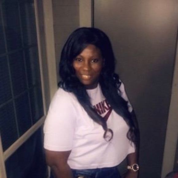 smarieblack